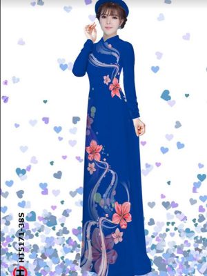 1609121996 868 vai ao dai deo nhat hien nay (13)